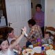 28th January 2007, 17:53